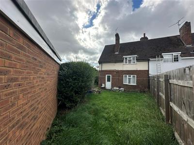 Picture 20